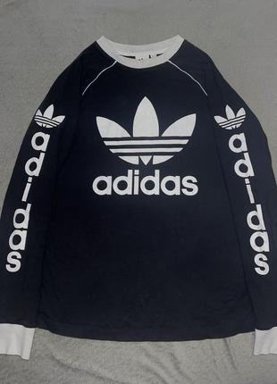 Кофта adidas