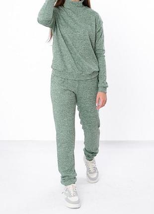 Костюм для дівчинки