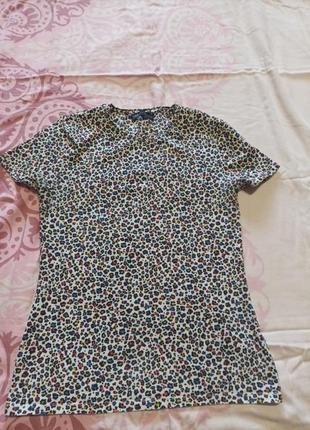 Футболка жіноча