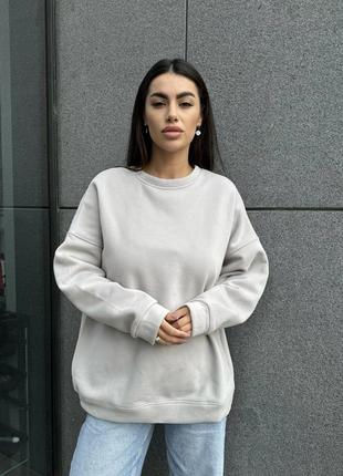 Світшот унісекс