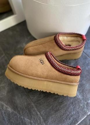Угги короткие/угги таз / Forede ugg tazz/ Forede ugg таз/ угги таз/ различные коллоры