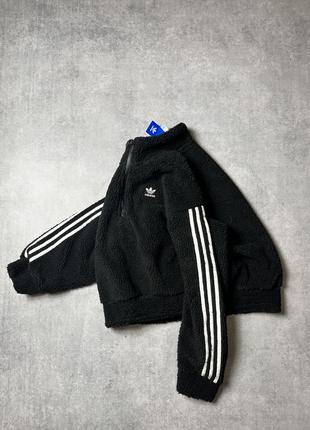 Женский свитшот adidas