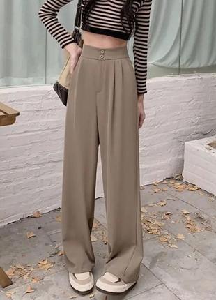 Штаны, брюки 2