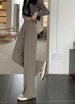 Штаны, брюки 3