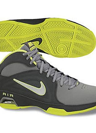 Кроссовки Nike Air Max Light Up pro 3 ( 42 p.) оригинал!