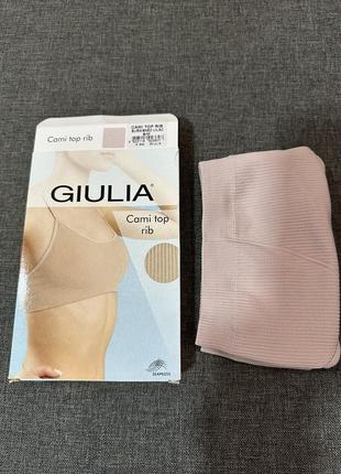 Топ giulia