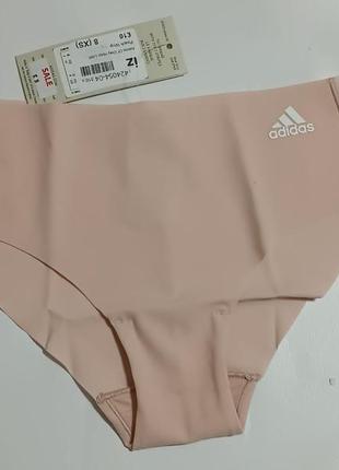 Трусики adidas оригинал