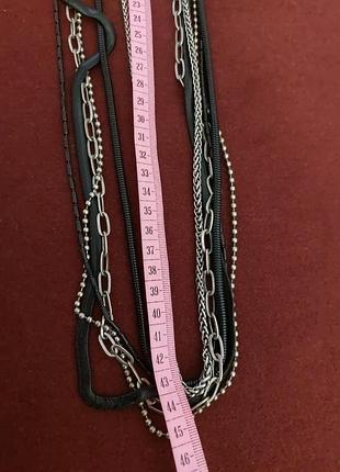 Сотуар багатошаровий 7