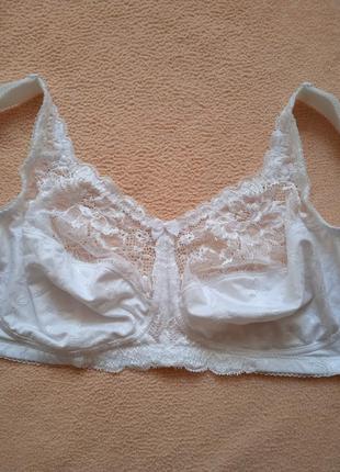 Бюстгалтер m&amp;s 80e