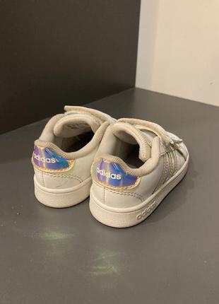 Дитячі кросівки 2