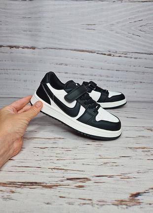 Р.36,37,40,41 кроссовки унисекс paliament c2321-3