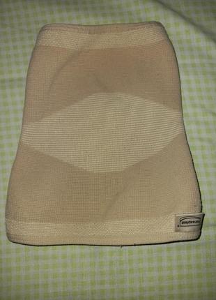 Ортез наколенник hansaplast