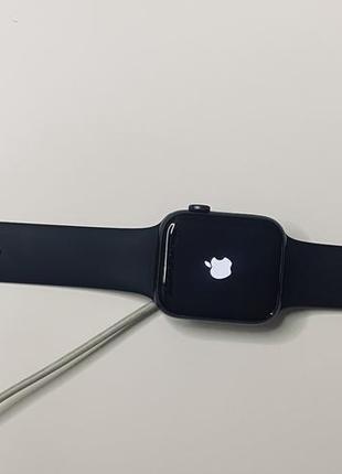Часы garmin venu 3