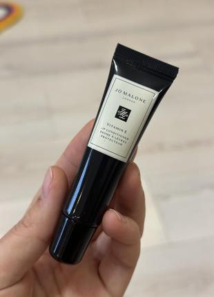 Бальзам для губ jo malone london vitamin e lip conditioner