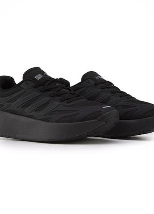 Мужские кроссовки adidas adizero v / smb