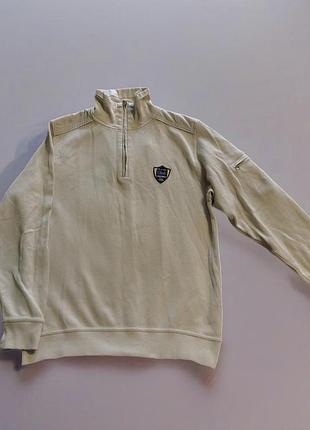 Чоловіча кофта barisal