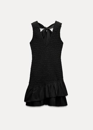 Сукня zara