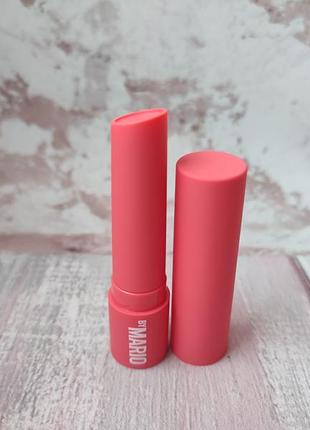 Бальзам для губ by mario moistureglow plumping lip serum