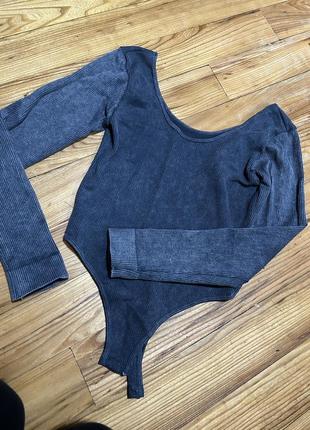 Боди тай дай