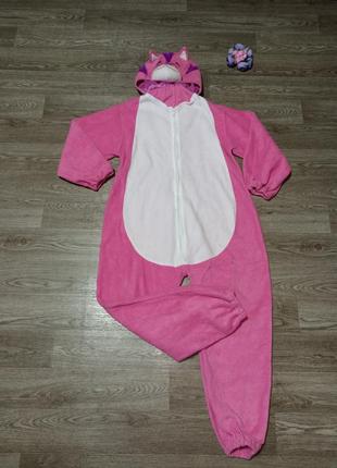 Фірмовий,лісовий сліп,піжама!!!