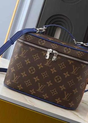 БЬют бокс лого бренд коричневый