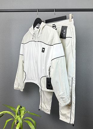Женский костюм Pse armour rock project оригинал из свежих коллекций.