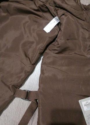 Жилетка primark6 фото