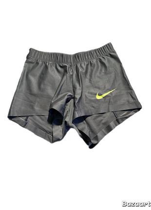 Nike elite шорти