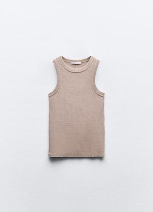 Zara майка s