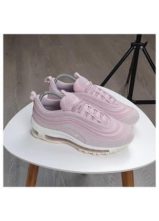 asics gel gt2000