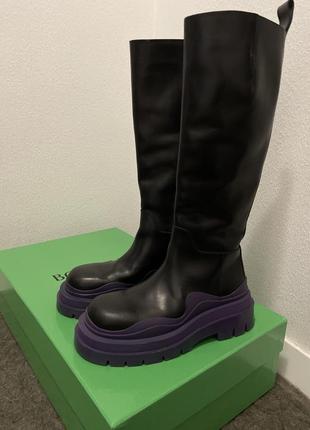 adidas by2303 boots black sale in america