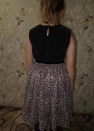 Сукня 4