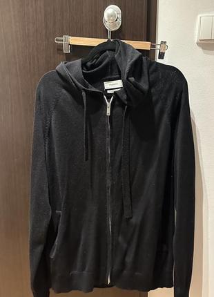 Костюм reserved premium