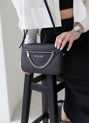 Сумка michael kors оригинал -80% 4