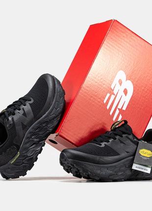Кроссовки New Balance Shando MTSHACY1 foam