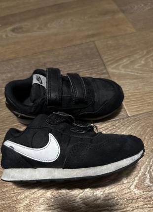 Кросівки nike 16 см