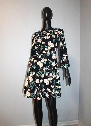 Платье dorothy perkins