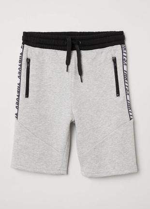 Спортивні шорти