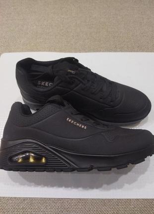 Кросівки skechers