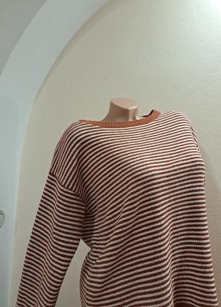 Женская кофта jones new york m