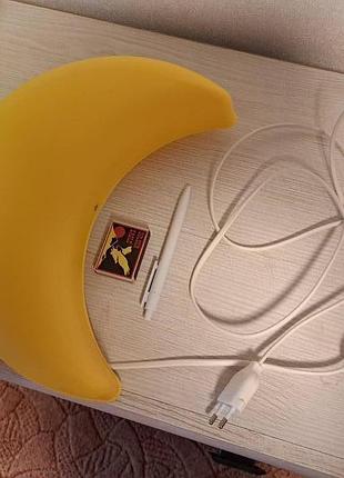 Светильник ночник ikea