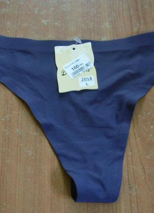 Труси слива.донафен.