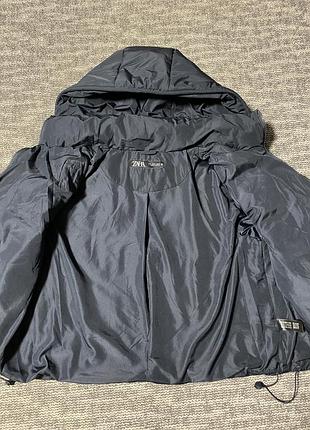 Zara оригинал р.48 4