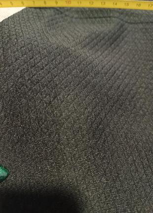 Стрейчева юбка