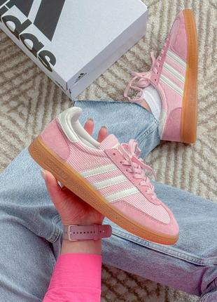 Кросівки adidas