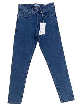 Джинсы мужские ( опт )