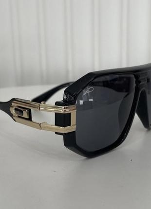 Багатокутні сонцезахисні окуляри