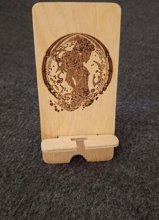 Підставка тримач для телефона