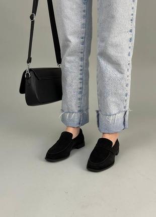 Жіночі балетки 🩵