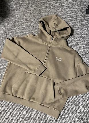 Diverse костюм оригинал